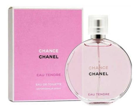 chanel chance edp 35ml ár|CHANEL Chance Eau Fraiche EDT 35m.